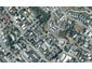 45A KENT Street, Queenstown, Queenstown  - Carousel 1