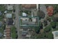1/72 Vogel Street, Richmond, Christchurch - Carousel 1