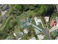 10 Moehau Road, Kamo, Whangarei - Carousel 1