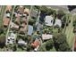 607A Mount Albert Road, Royal Oak, Auckland - Carousel 1