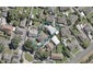 45A Thornycroft Avenue, Epuni, Lower Hutt - Carousel 1