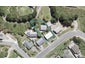 2/169 Maungaraki Road, Korokoro, Lower Hutt - Carousel 1
