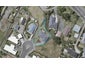108 Mountain View Terrace, END, OTAKI BEACH - Carousel 1