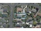 258 Grimseys Road, Redwood, Christchurch - Carousel 1