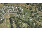 135 Valley Road, Mangapapa, Gisborne - Carousel 1