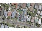 43 Cudby Street, Woburn, Lower Hutt - Carousel 1