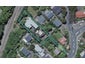 40 Cashmere Avenue, Khandallah, Wellington - Carousel 1