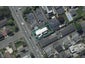 120 Rossall Street, Merivale, Christchurch - Carousel 1