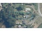 7 Peace Street, Taieri Beach, Taieri Mouth - Carousel 1