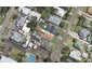 21 Asquith Street, Te Hapara, Gisborne - Carousel 1