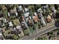 26 Reagan Road, Manukau, Auckland - Carousel 1
