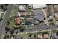 8 Wentworth Avenue, Papatoetoe, Auckland - Carousel 1