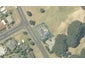 136 Oratia Place, Onemana, Whangamatā - Carousel 1