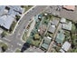 3/1 Myrtle Street, Hutt Central, Lower Hutt - Carousel 1