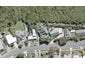 305 Dowse Drive, Maungaraki, Lower Hutt - Carousel 1