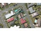 4 Windsor Avenue, Kamo, Whangarei - Carousel 1
