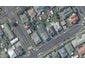 38B Bellona Street, Saint Kilda, Dunedin - Carousel 1