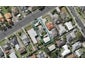 1/101 Bayswater Avenue, Bayswater, Auckland - Carousel 1