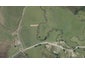 0 Rangiahua Road, Horeke, Okaihau - Carousel 1
