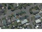 5 Staines Street, Bishopdale, Christchurch - Carousel 1