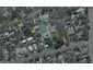 11 Taylors Avenue, Bryndwr, Christchurch - Carousel 1