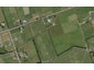 26 Dairy Way, Seaward Bush, Invercargill - Carousel 1
