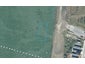 48 Forage Road, Jacks Point, Queenstown - Carousel 1