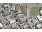 37A Shanly Street, Brown Owl, Upper Hutt - Carousel 1