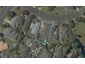 57 Clarke Avenue, Highbury, Palmerston North - Carousel 1