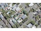 30 Birdwood Road, Waterloo, Lower Hutt - Carousel 1