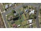 5B Miro Street, Otangarei, Whangarei - Carousel 1
