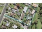 1/59 Salisbury Road, Birkdale, Auckland - Carousel 1