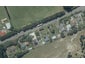 129 Main South Road, East Taieri, Mosgiel - Carousel 1