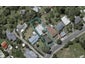49B Aorangi Road, Paraparaumu, Paraparaumu - Carousel 1