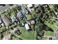 2/253 West Tamaki Road, Wai O Taiki Bay, Auckland - Carousel 1