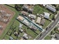 305B Massey Road, Mangere East, Auckland - Carousel 1