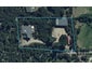 28 Rockhaven, Albert Town, Wanaka - Carousel 1