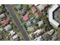 11 Bernard Street, Avenues, Whangarei - Carousel 1