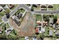 4 Whakahi Lane, New Lynn, Auckland - Carousel 1