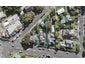 79 Hinemoa Street, Birkenhead, Auckland - Carousel 1