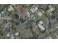 11 Hinau Place, Cloverlea, Palmerston North - Carousel 1