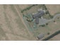 39 Finstock Way, Rolleston, Rolleston - Carousel 1