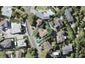 1C Burford Place, Mellons Bay, Auckland - Carousel 1