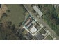 137 Atawhai Road, Fitzherbert, Palmerston North - Carousel 1