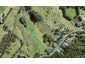 207 Forest Hill Road, Waiatarua, Auckland - Carousel 1
