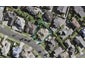 327 Hill Road, The Gardens, Auckland - Carousel 1