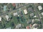 206 Franklyn Street, Thames, Thames - Carousel 1