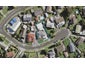 8 Crampton Place, Manurewa, Auckland - Carousel 1