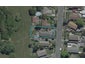 25 Denniston Crescent, Redwood, Christchurch - Carousel 1