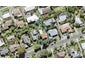 15B Wairere Road, Torbay, Auckland - Carousel 1